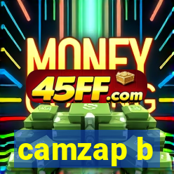 camzap b